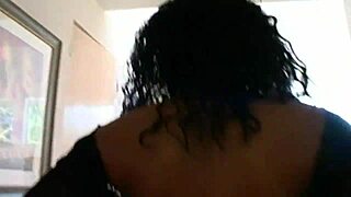 MYA LOVELY ANAL EPIC FUCK.