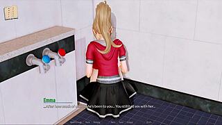 Exploring Harem Hotel Game Adventures