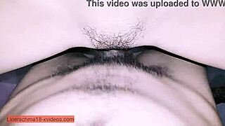 My wet pussy craves your penis in this homemade swinger group session