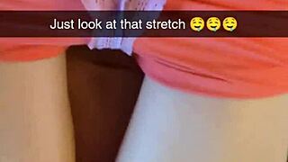 Yoga MILF cheats on her husband with fitness instructor