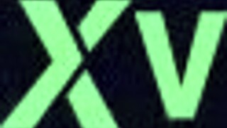 Ebony milf gets her pussy licked to orgasm