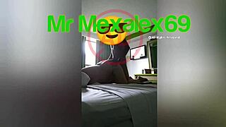 i've wanted to fuck that mature ass for so long