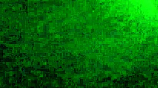 Ebony milf gets her pussy licked to orgasm