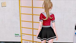 Exploring Harem Hotel Game Adventures