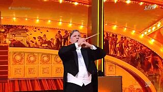 seth rollins faces logan paul in wrestlemania 39