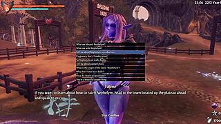 forbidden fantasies exploring the depths of desire