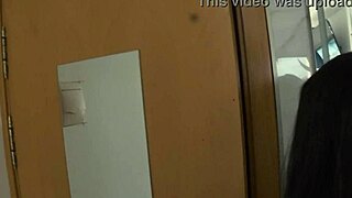 yo, hotel manager drills that curvy flashing influencer hard!