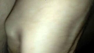 My horny friend with a tight wet pussy needs attention now.