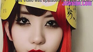 Cosplay whores need to get fucked and get your money too