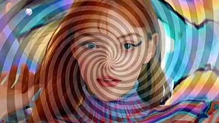 Agradeca a autoridade de uma mulher femdom adoração feminina humilhação