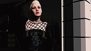 Forever Passion SFW Wizards Lover