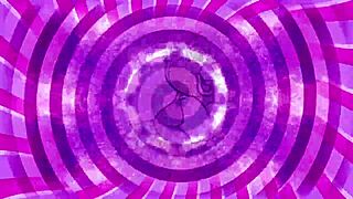 Intense Leaking Anal Fluids Sissy Training Teaser