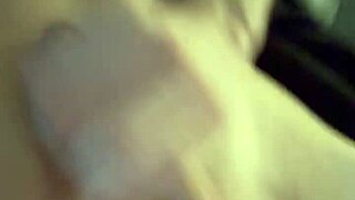 Watch Roger Woody Stroke His Shaved Monster Cock in Homemade Solo Session!