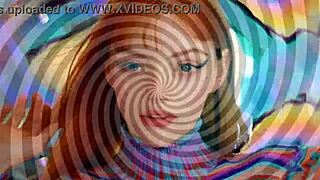 Agradeca a autoridade de uma mulher femdom adoração feminina humilhação