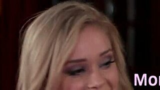 as a horny teen 18+, i get oral, fingering, and scissoring from a mature lesbian