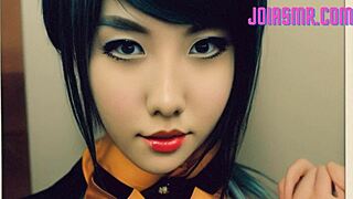 Cosplay whores need to get fucked and get your money too