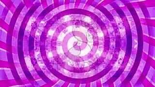 Intense Leaking Anal Fluids Sissy Training Teaser