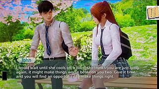 academy 101 is a thrilling game where students explore challenges and adventures