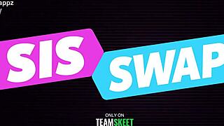 bullies dominate pussies!