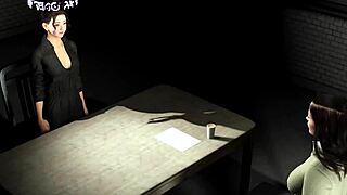 Forever Passion SFW Wizards Lover