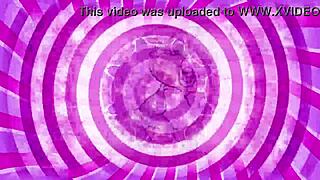 Intense Leaking Anal Fluids Sissy Training Teaser