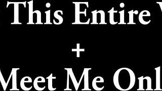 julia ann performs a solo piano piece while wearing lingerie, showcasing her busty figure in a relaxed setting