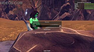 forbidden fantasies exploring the depths of desire