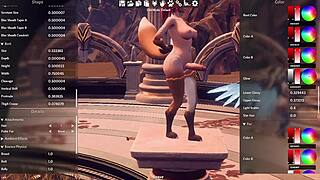 forbidden fantasies exploring the depths of desire