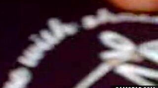 Blonde Teen 18+ Amateur Porn Video