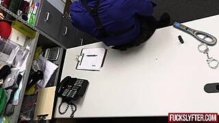 student kallie taylor steals a dress for her big date with a football player 😏