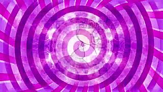 Intense Leaking Anal Fluids Sissy Training Teaser