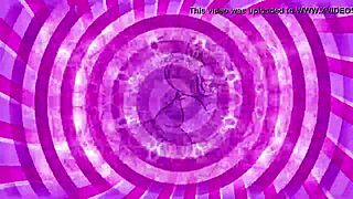 Normalizing a Dress Teaser 😏