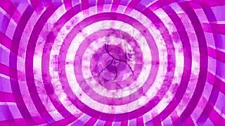 Normalizing a Dress Teaser 😏