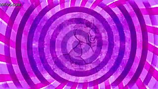 Normalizing a Dress Teaser 😏