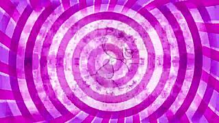 Normalizing a Dress Teaser 😏