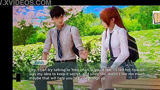 academy 101 is a thrilling game where students explore challenges and adventures