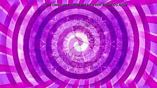 Normalizing a Dress Teaser 😏