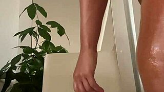 Squirt and cum festival, the festival of wet pussy squirting