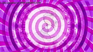 Normalizing a Dress Teaser 😏