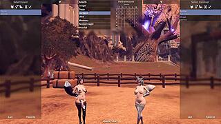 forbidden fantasies exploring the depths of desire