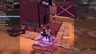 forbidden fantasies exploring the depths of desire