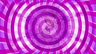 Normalizing a Dress Teaser 😏