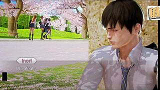 academy 101 is a thrilling game where students explore challenges and adventures