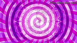 Intense Leaking Anal Fluids Sissy Training Teaser