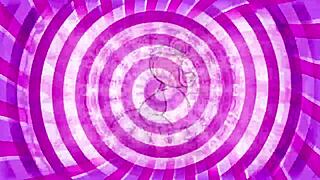 Normalizing a Dress Teaser 😏