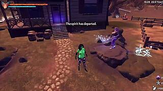 forbidden fantasies exploring the depths of desire