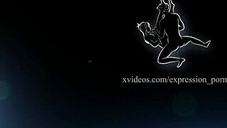 Is Switpussy Begging For More Fucking Sessions?