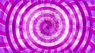 Intense Leaking Anal Fluids Sissy Training Teaser