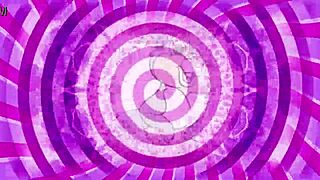 Intense Leaking Anal Fluids Sissy Training Teaser