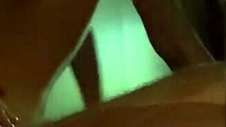 Mandy Subtly Enjoys Anal with Old Man